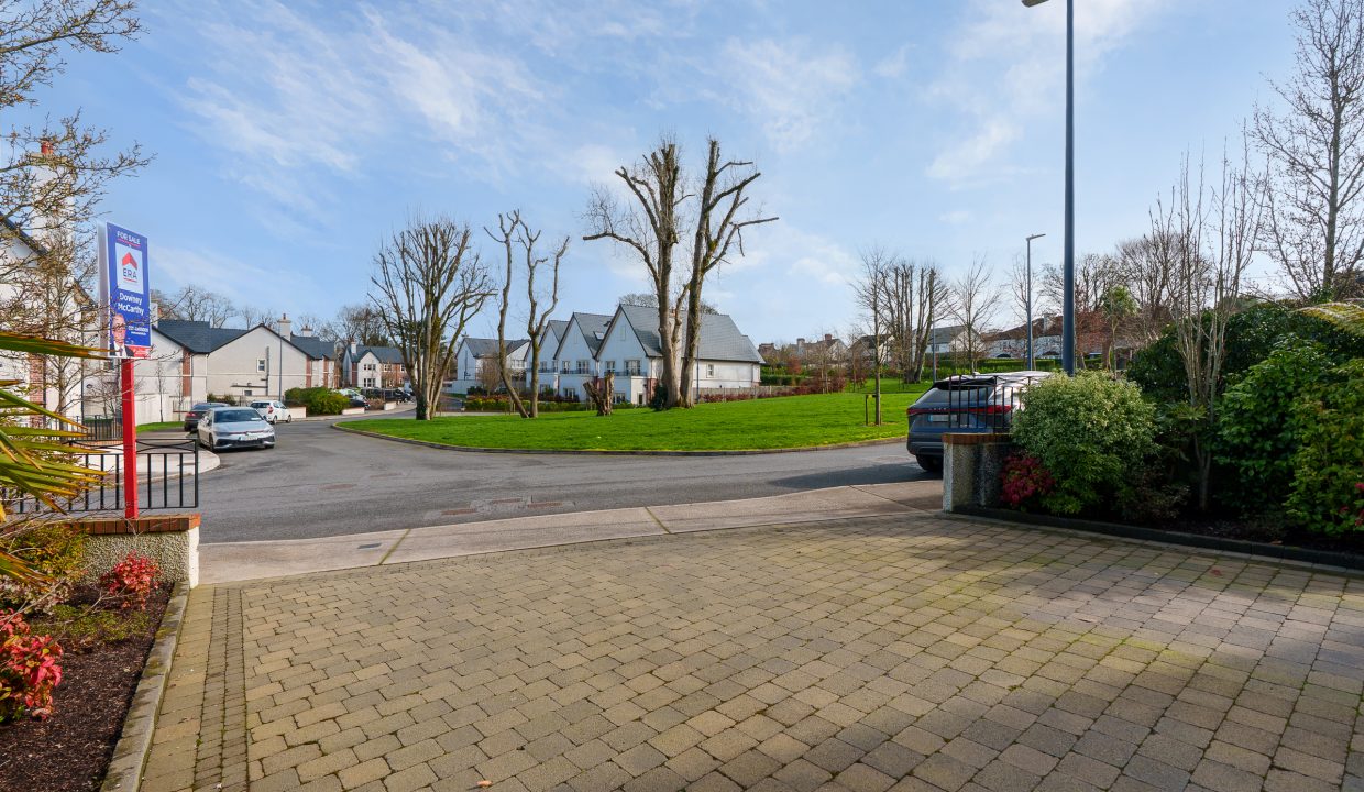 3 Botanika - exterior updated-9