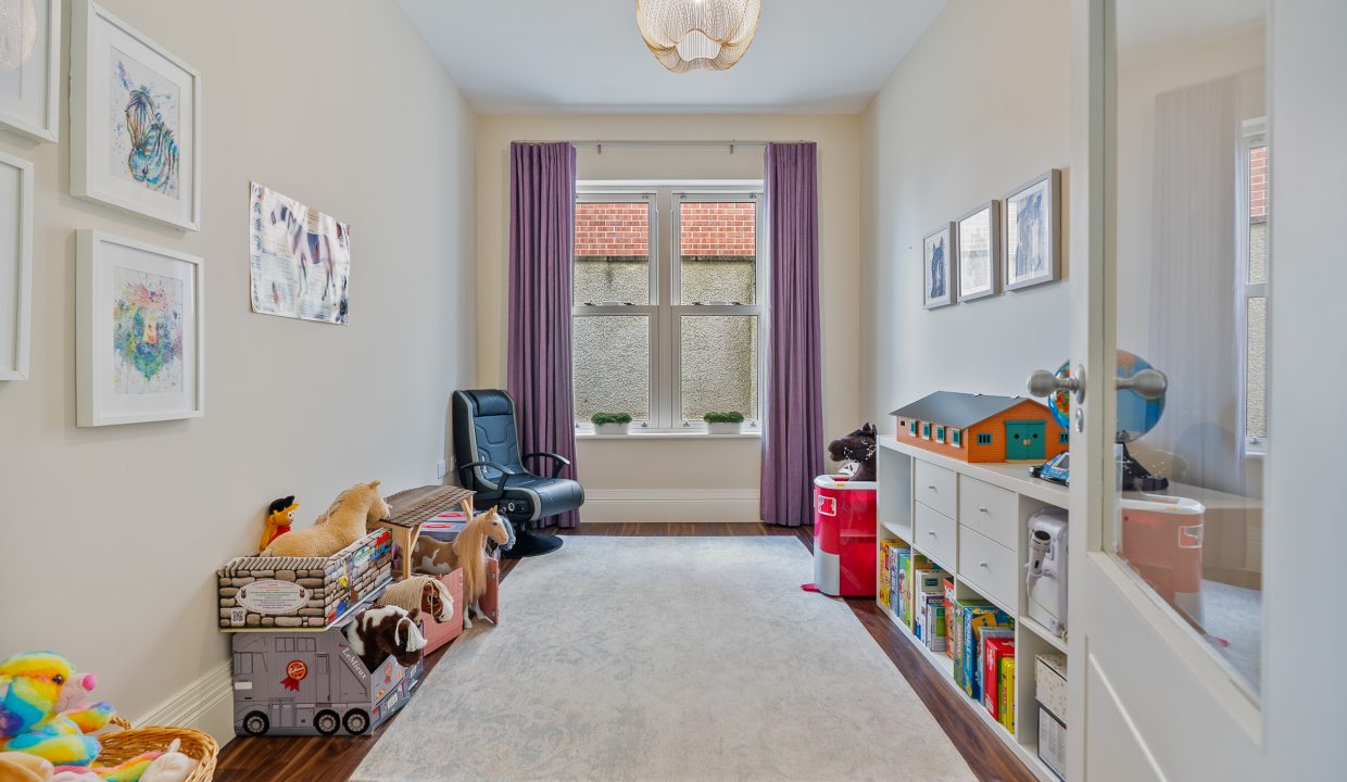 3 Botanika - interior-10