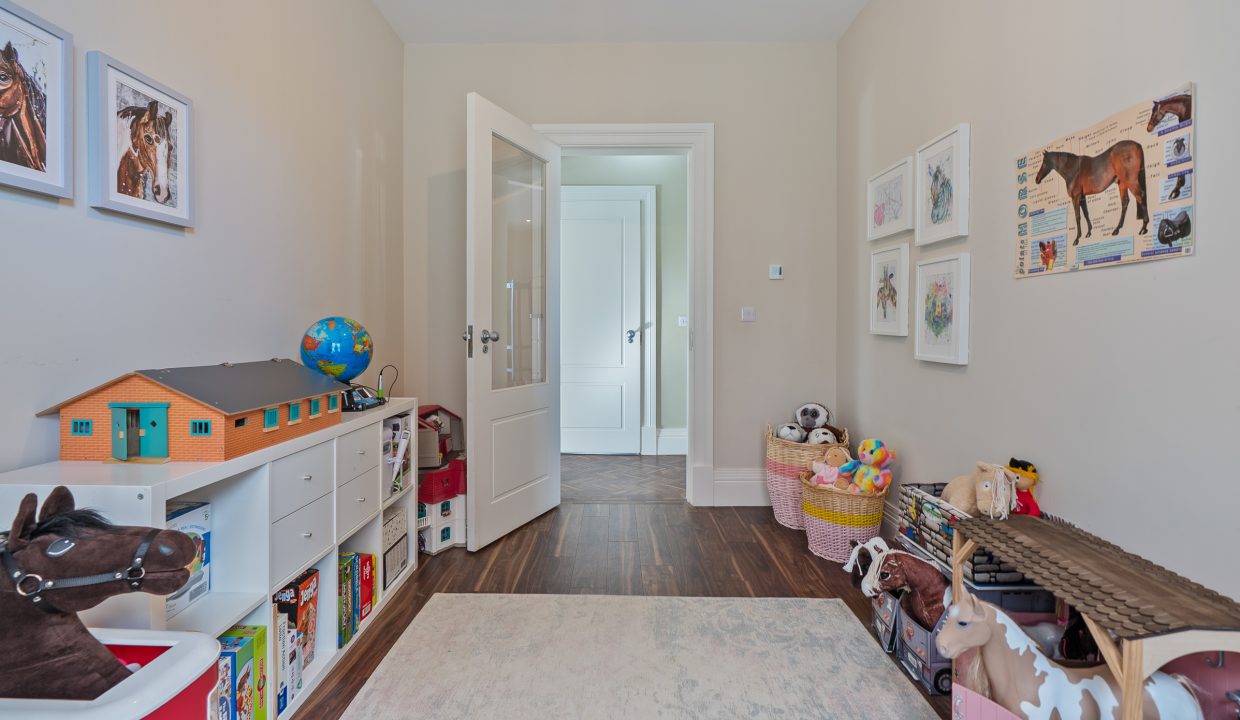 3 Botanika - interior-11