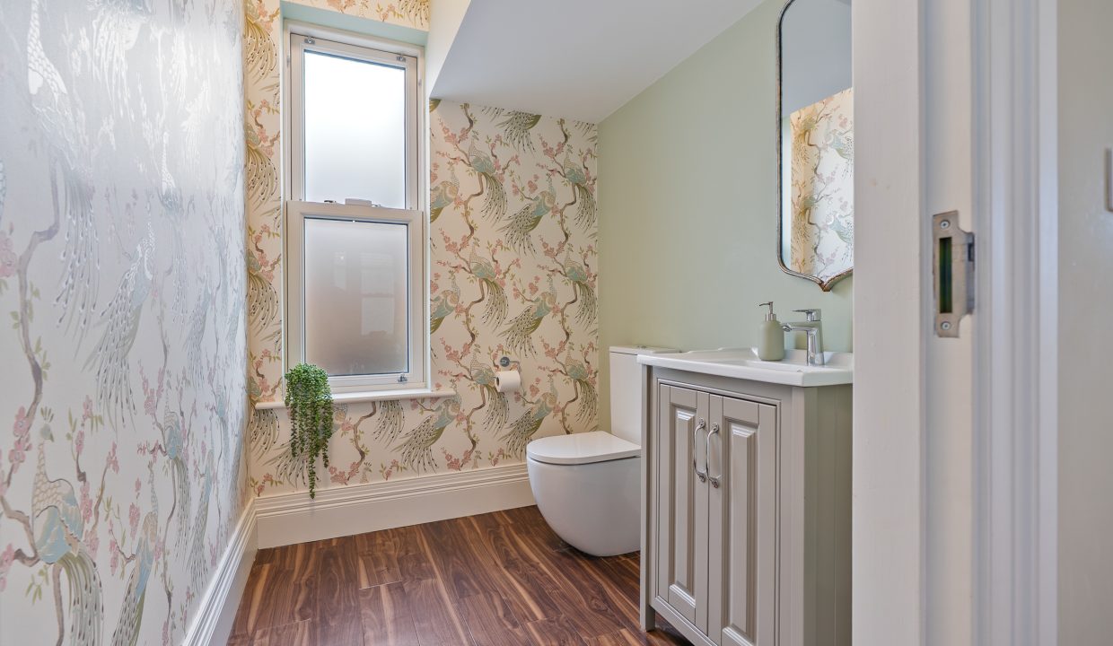 3 Botanika - interior-12