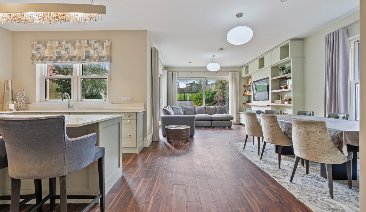 3 Botanika - interior-13