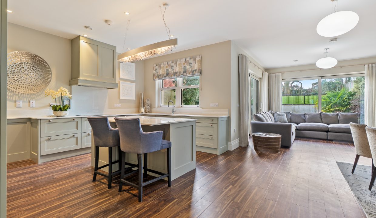 3 Botanika - interior-14