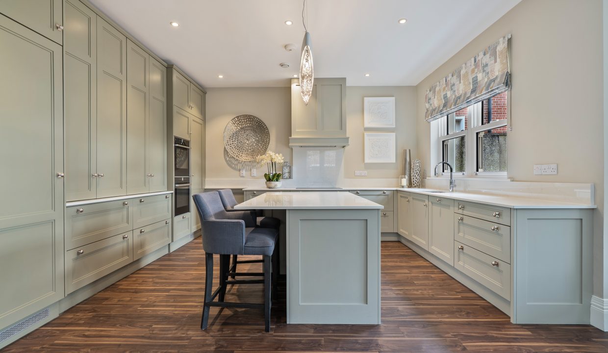 3 Botanika - interior-15