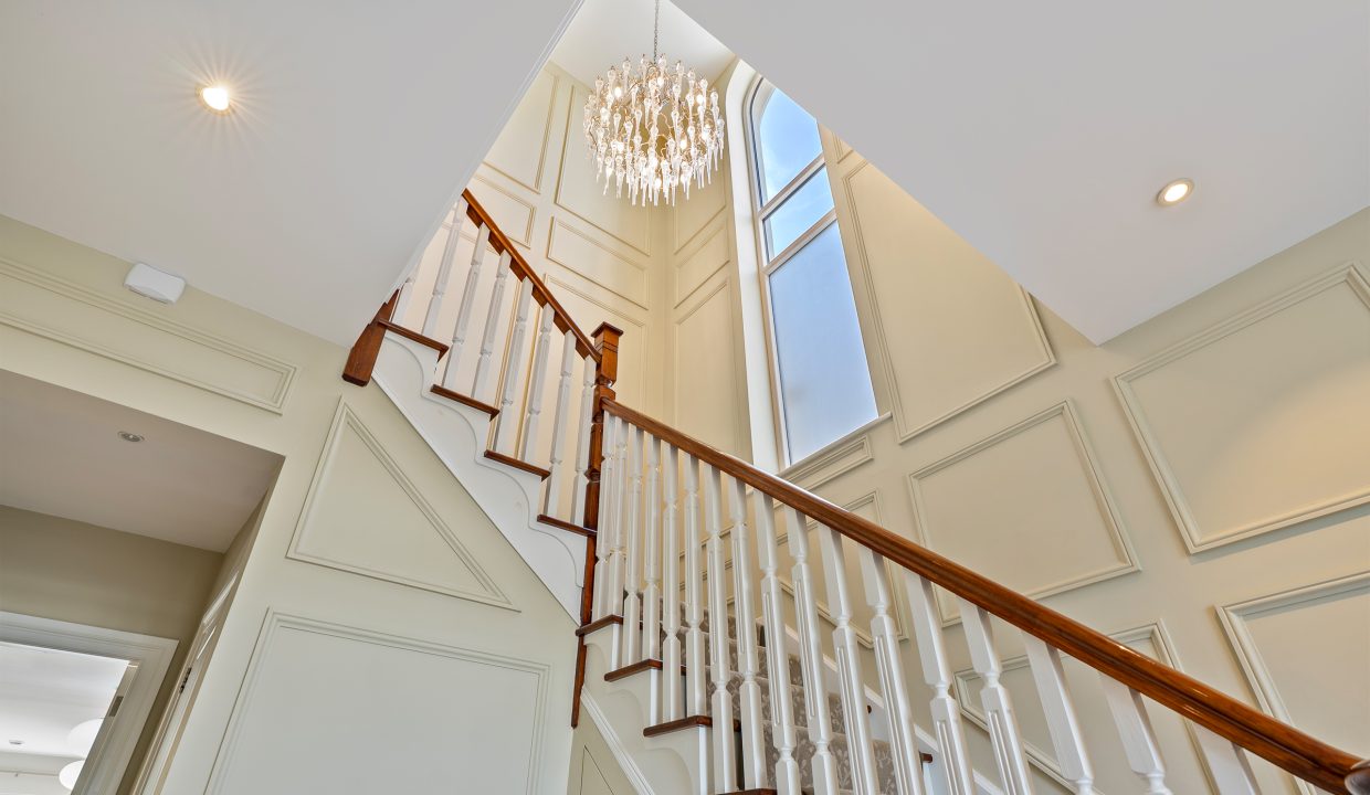 3 Botanika - interior-2