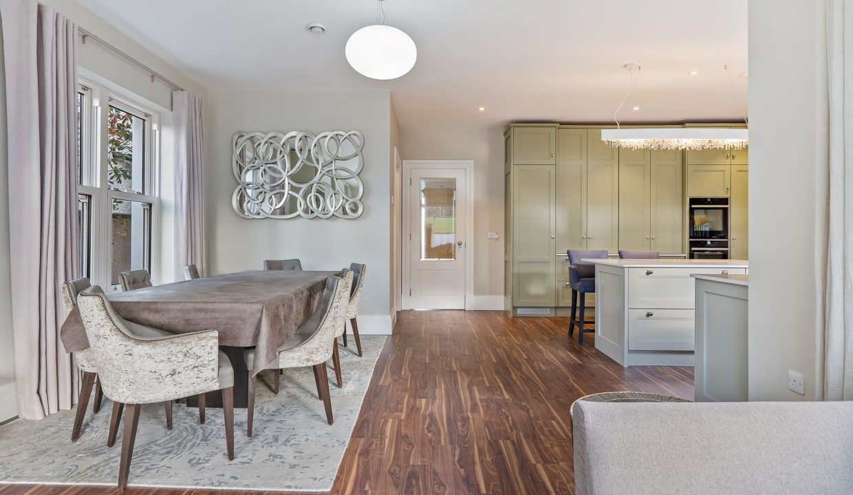 3 Botanika - interior-20