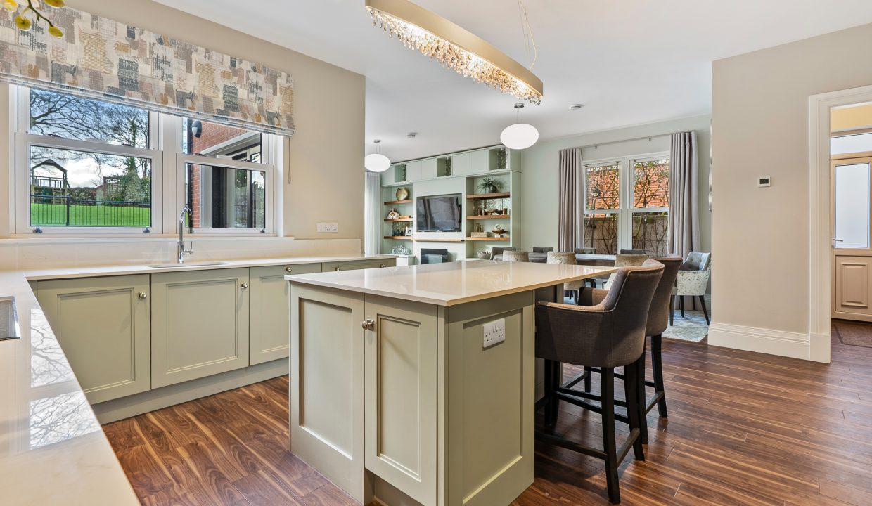 3 Botanika - interior-21