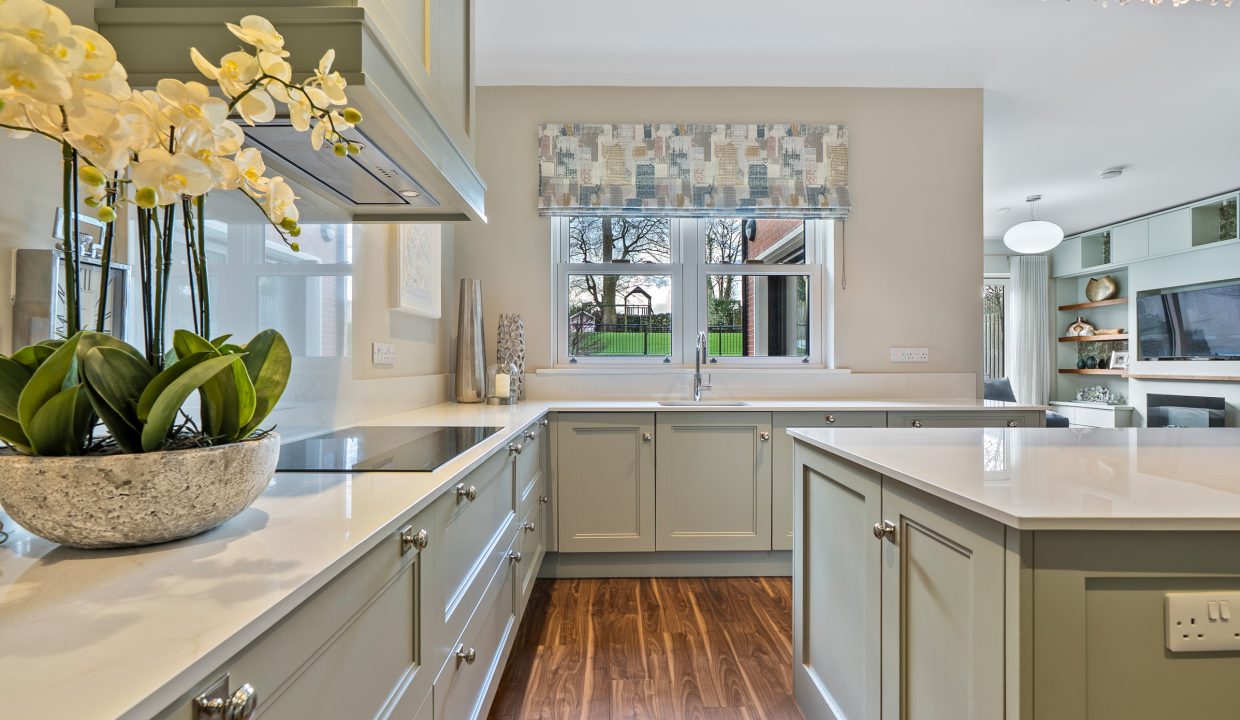 3 Botanika - interior-22