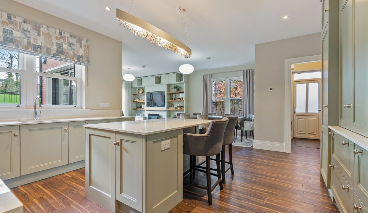 3 Botanika - interior-23