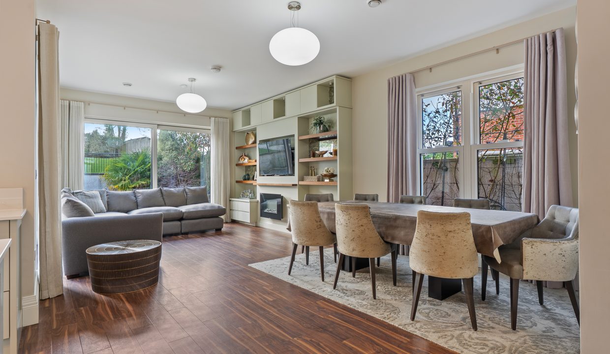 3 Botanika - interior-24