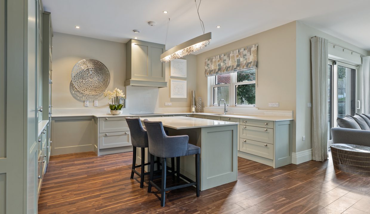 3 Botanika - interior-25