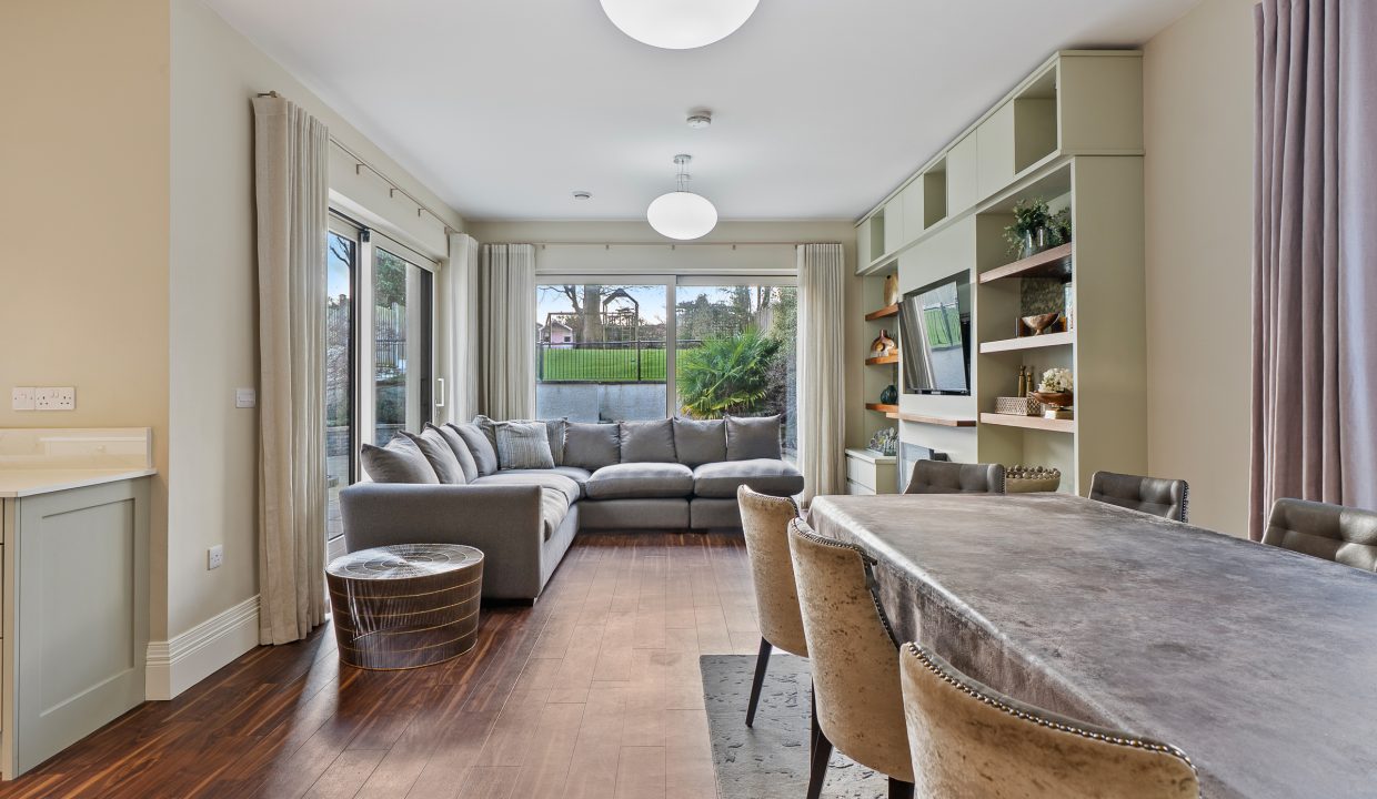 3 Botanika - interior-26