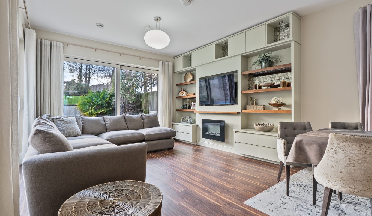 3 Botanika - interior-27