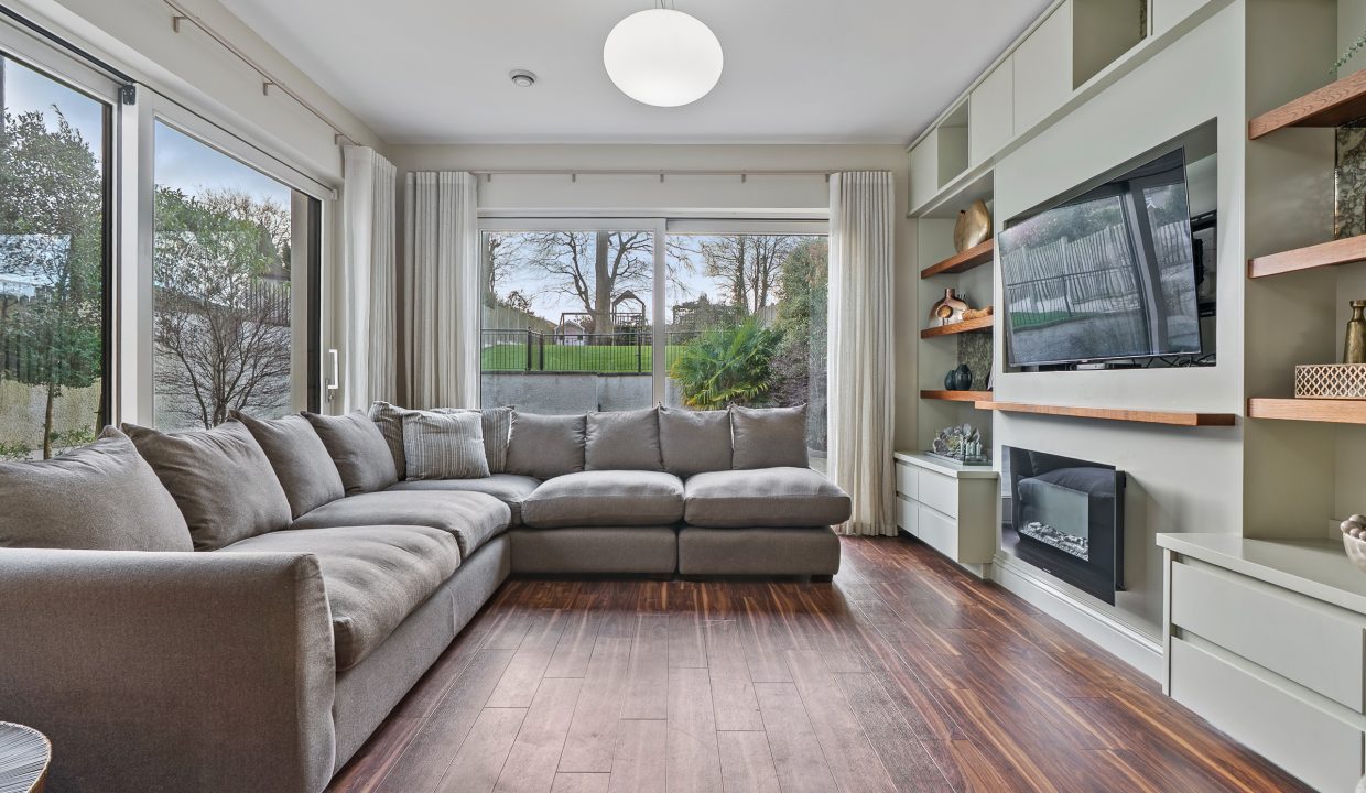 3 Botanika - interior-28