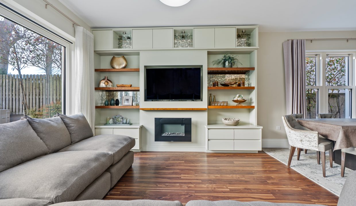 3 Botanika - interior-29