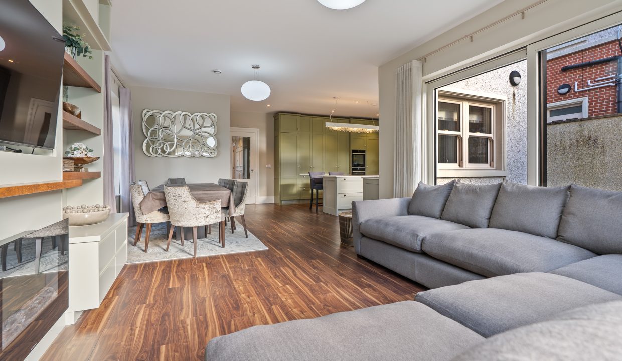 3 Botanika - interior-31