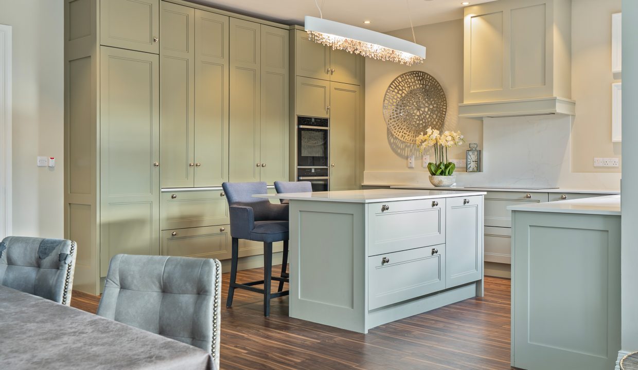 3 Botanika - interior-32