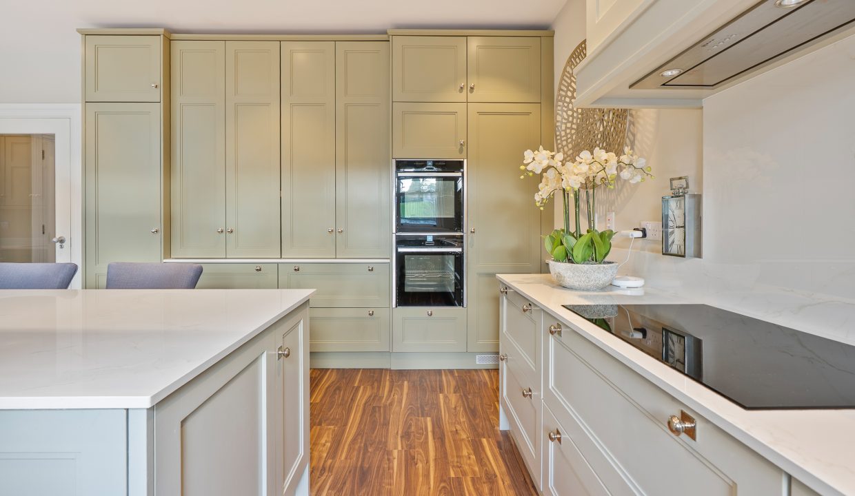 3 Botanika - interior-33