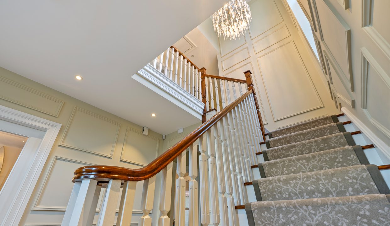 3 Botanika - interior-36