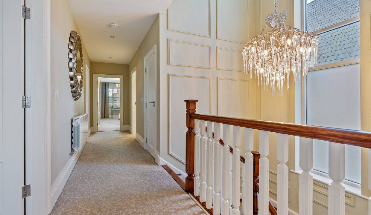 3 Botanika - interior-37