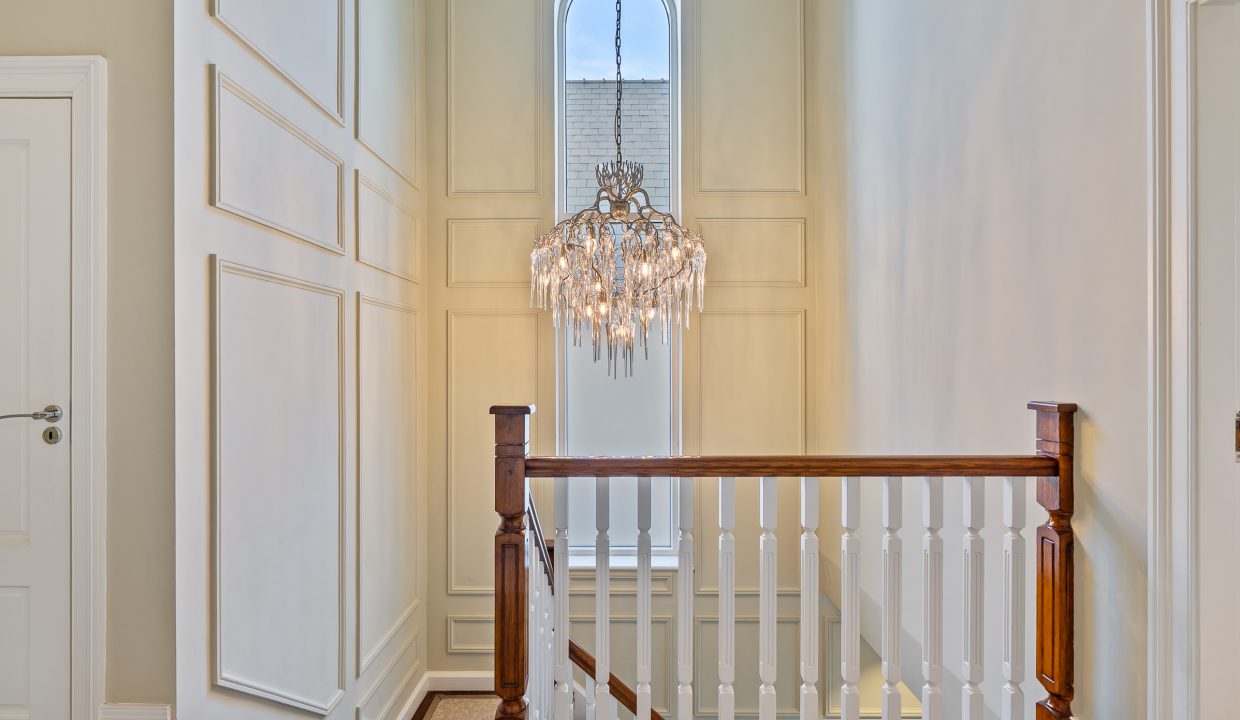 3 Botanika - interior-38