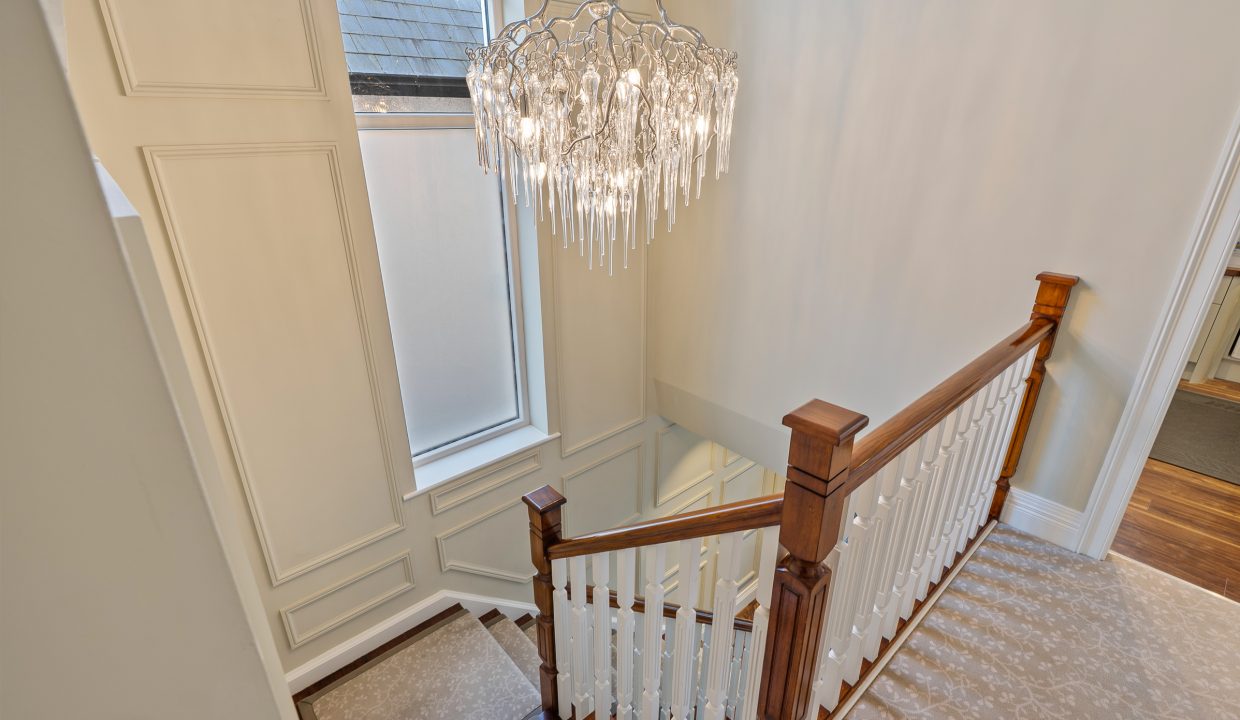 3 Botanika - interior-39