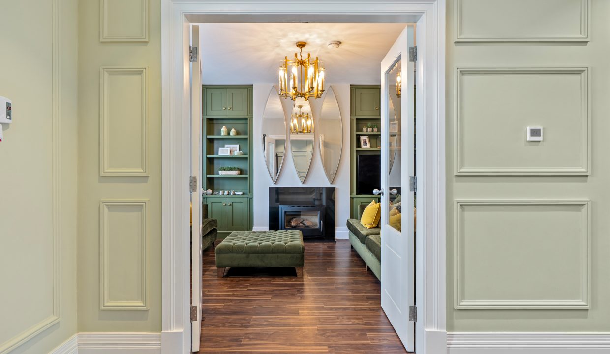 3 Botanika - interior-4