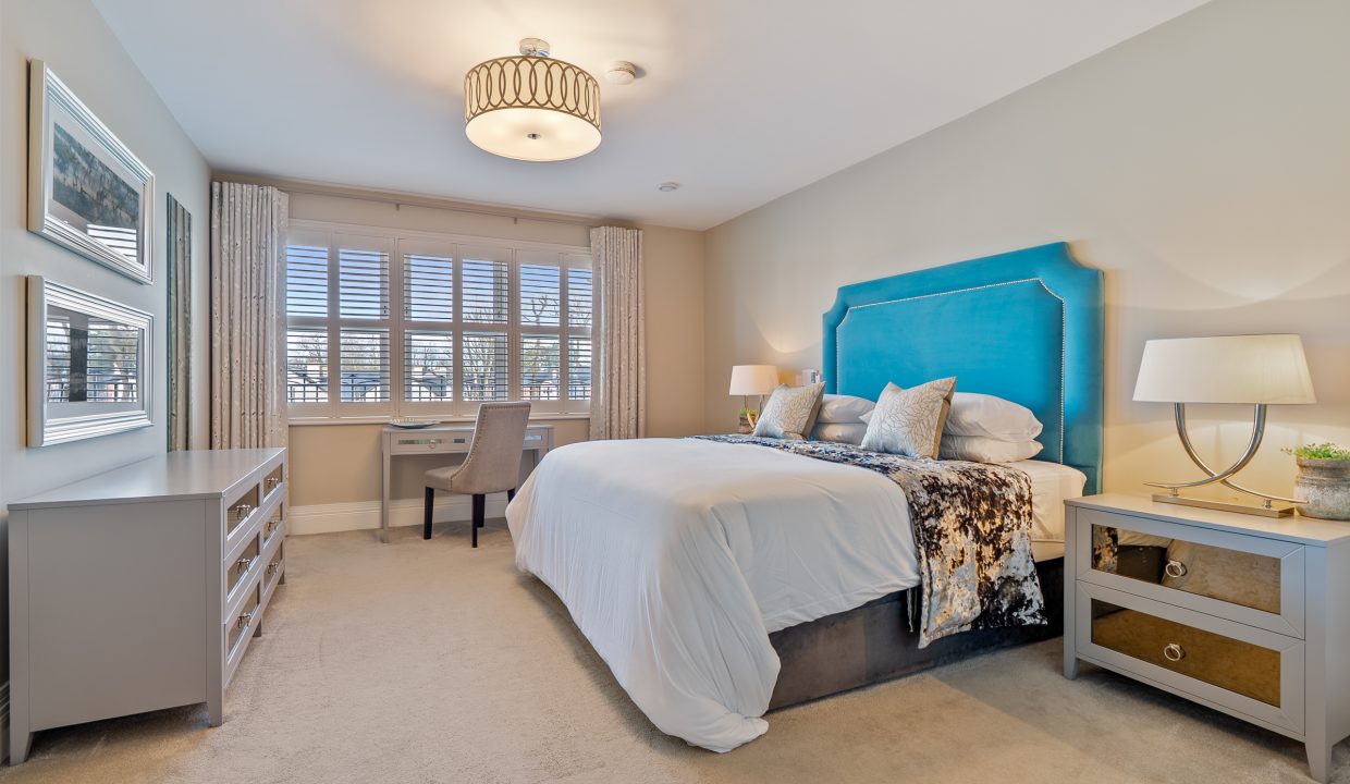 3 Botanika - interior-40