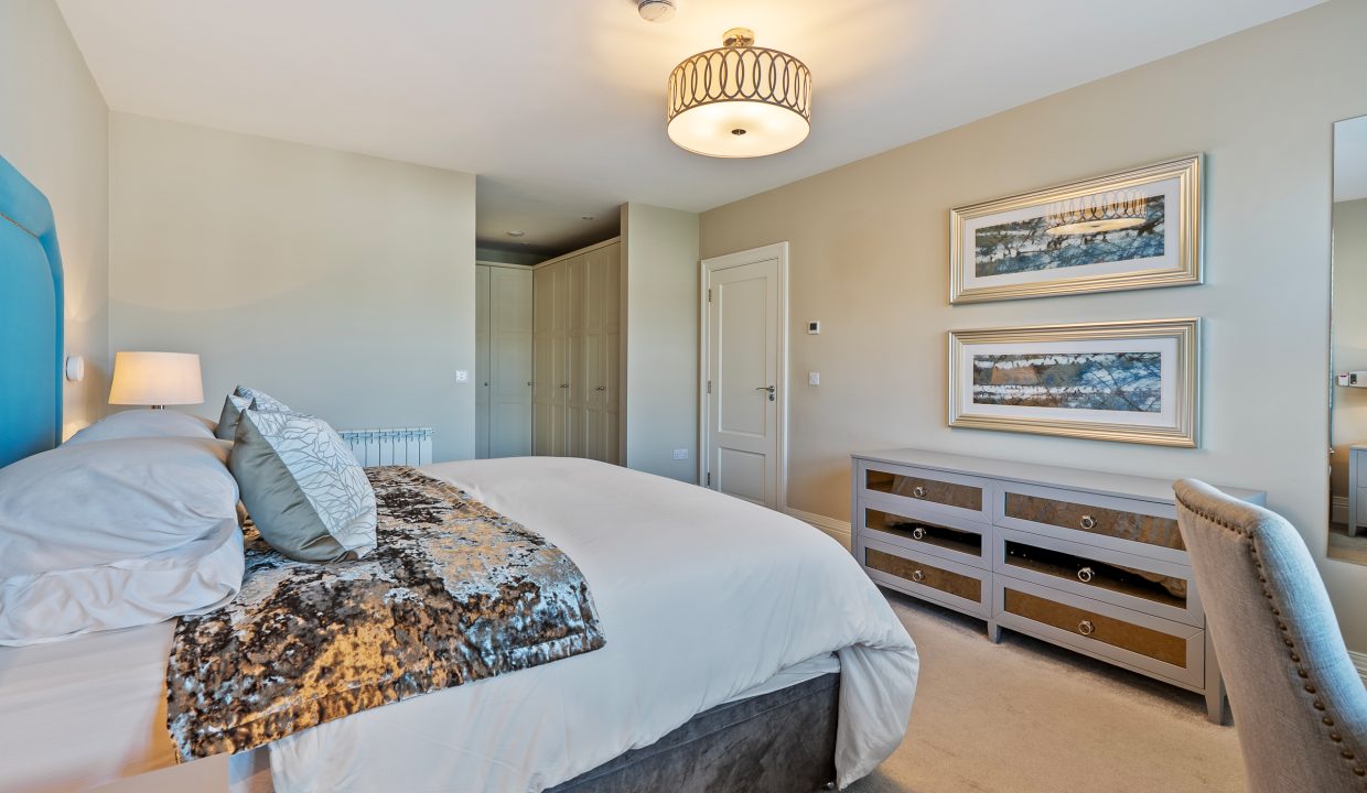 3 Botanika - interior-42