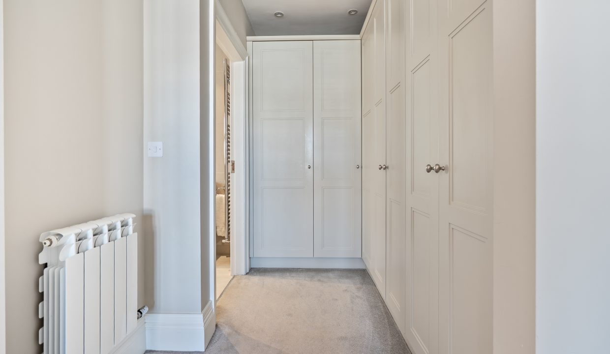 3 Botanika - interior-43