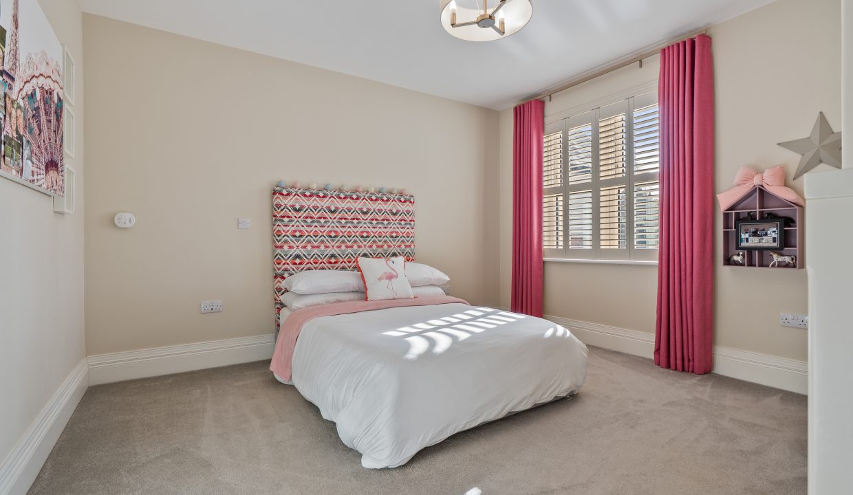 3 Botanika - interior-45