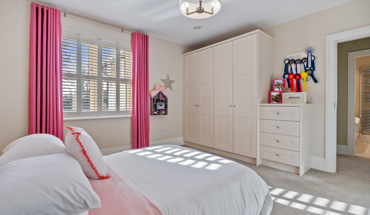 3 Botanika - interior-46