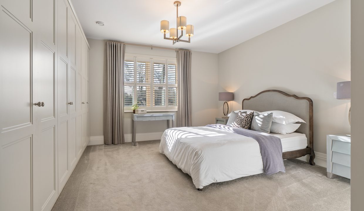 3 Botanika - interior-47