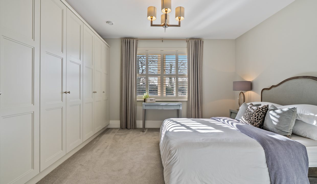 3 Botanika - interior-48