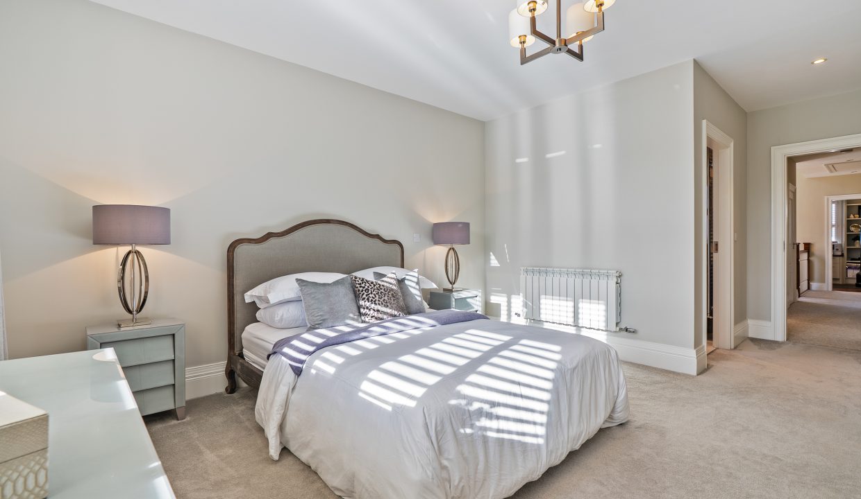 3 Botanika - interior-49