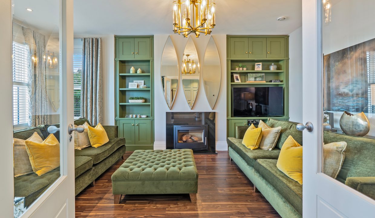 3 Botanika - interior-5