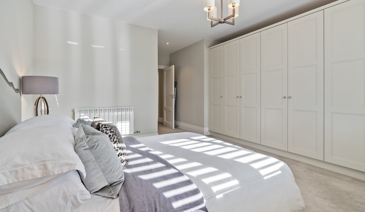 3 Botanika - interior-50