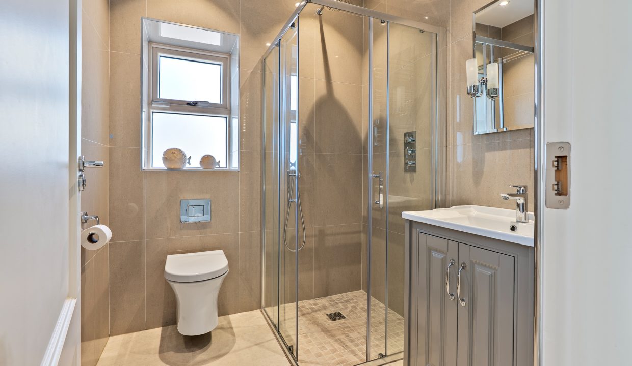 3 Botanika - interior-51