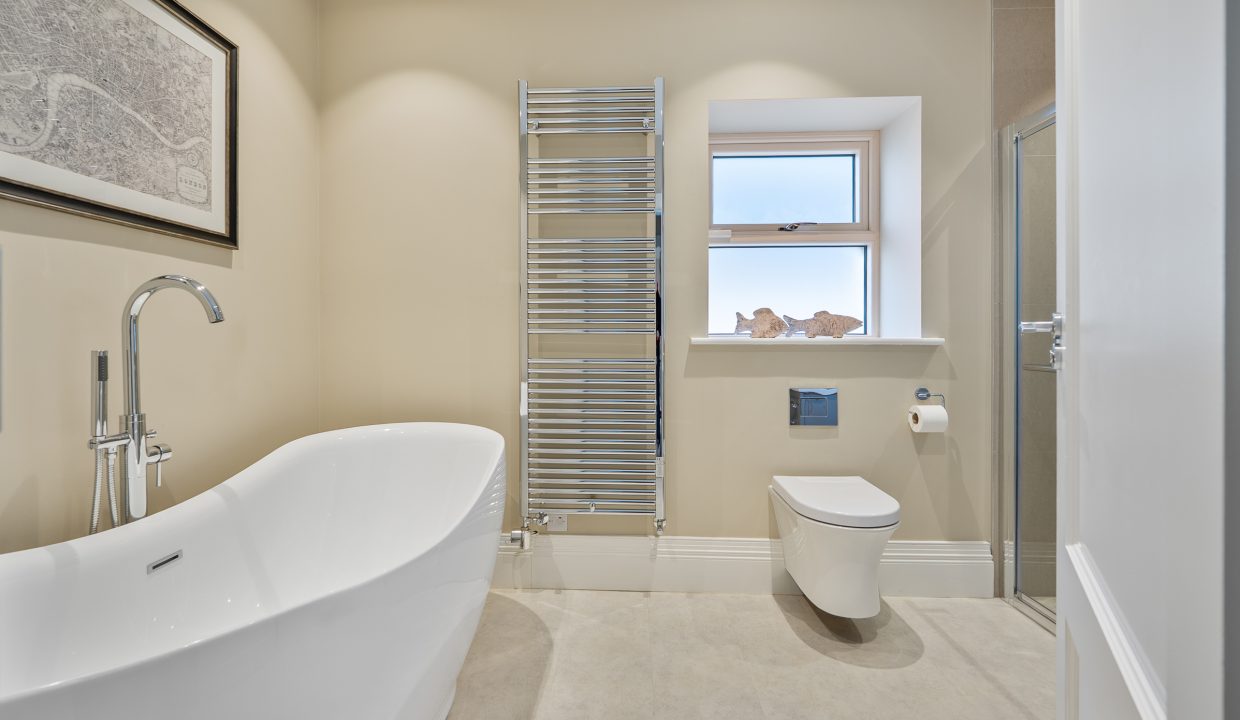 3 Botanika - interior-52