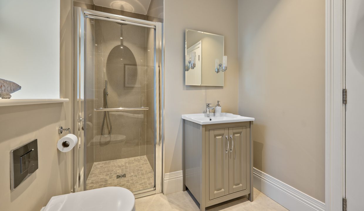 3 Botanika - interior-53