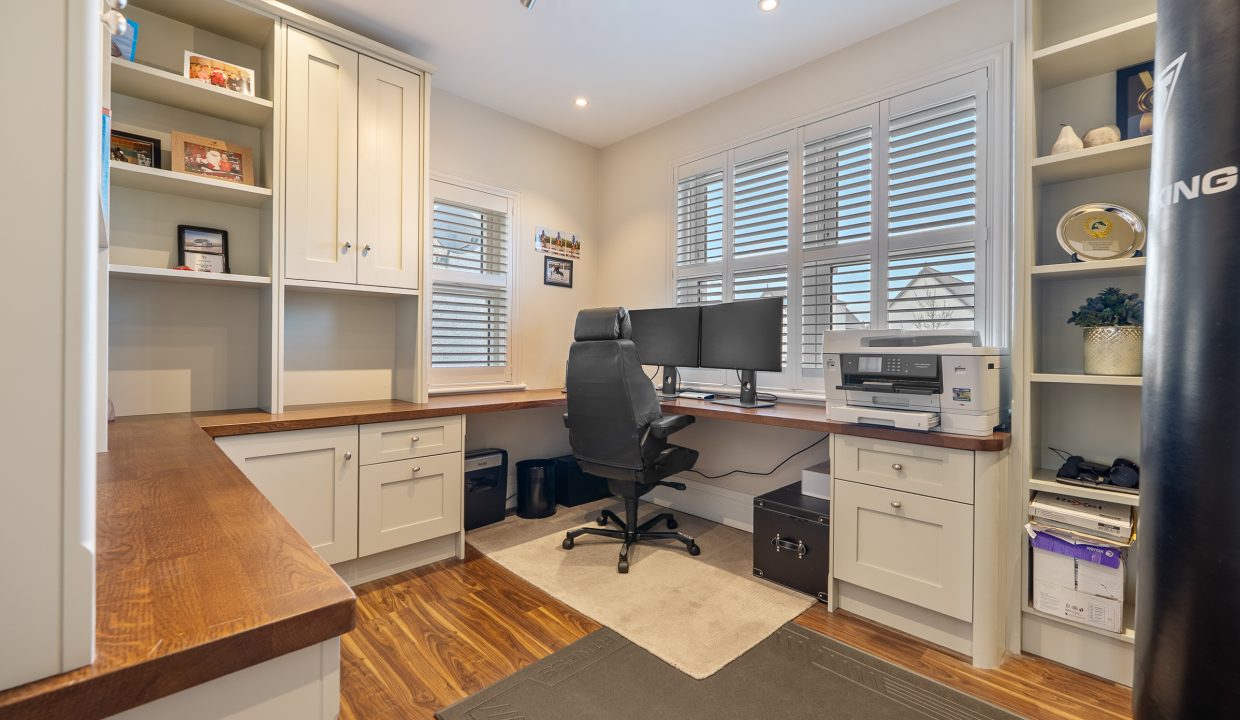 3 Botanika - interior-54