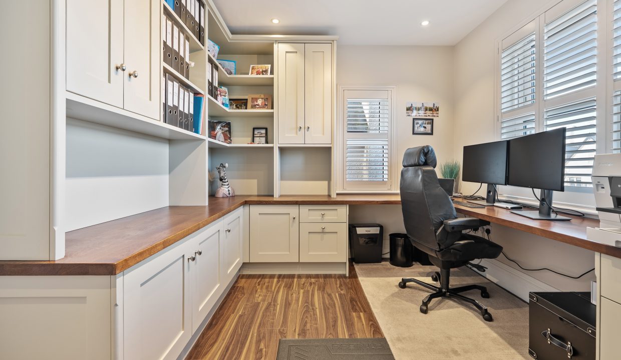 3 Botanika - interior-55