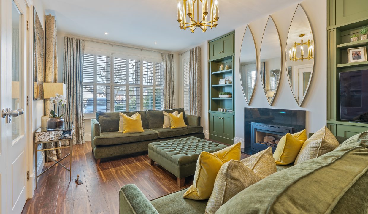 3 Botanika - interior-6