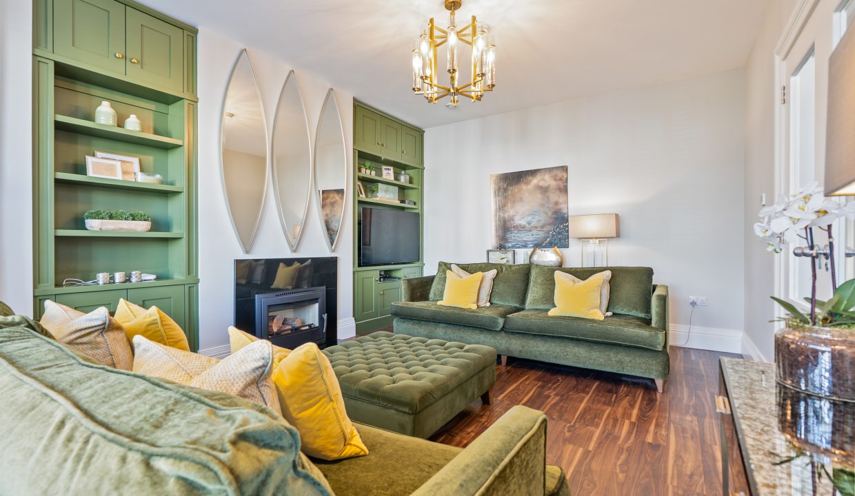 3 Botanika - interior-7