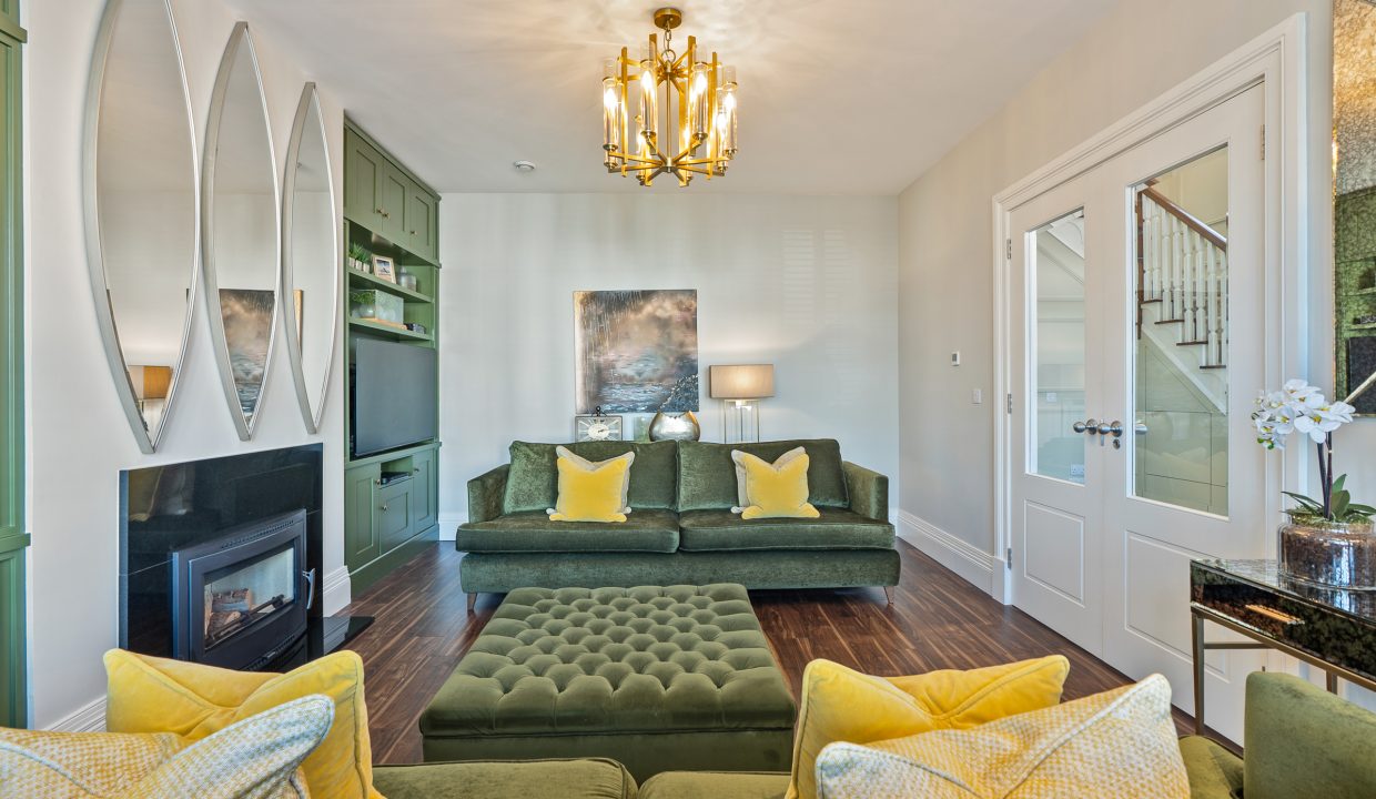 3 Botanika - interior-8