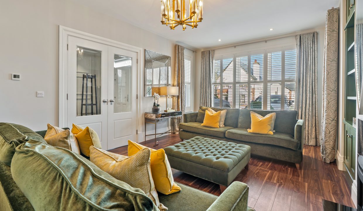 3 Botanika - interior-9