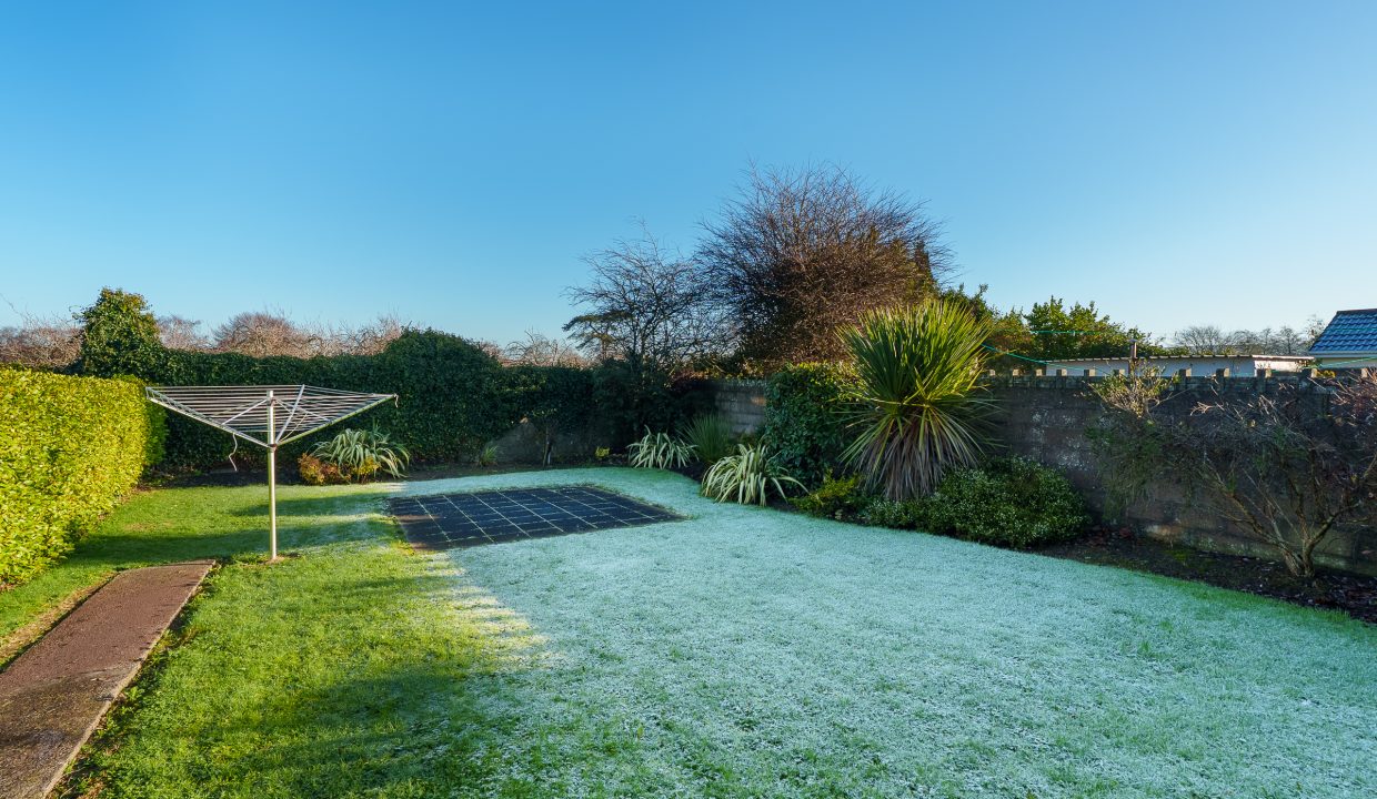 4 Green Park - exterior-10