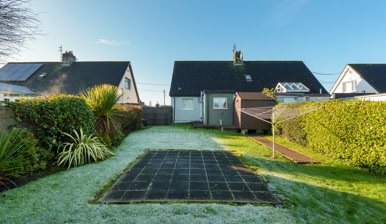 4 Green Park - exterior-11