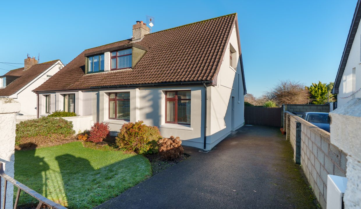 4 Green Park - exterior-4