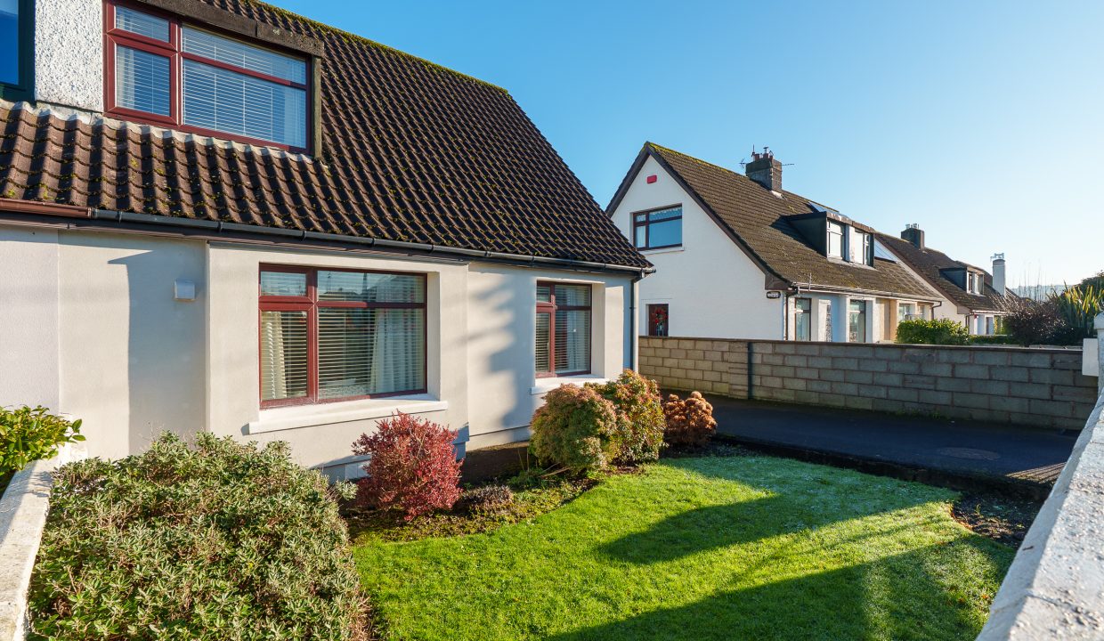 4 Green Park - exterior-5