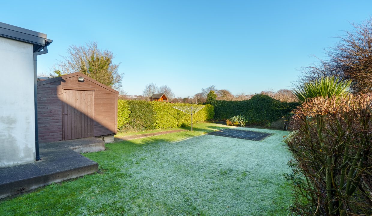 4 Green Park - exterior-9